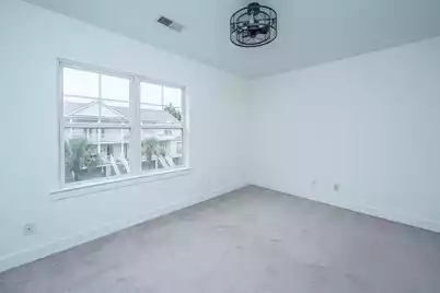 1602 Hopeman Lane, Mount Pleasant, SC 29466 - Photo 27