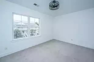 1602 Hopeman Ln, Mount Pleasant, SC 29466 - Photo 27