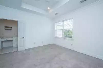 1602 Hopeman Lane, Mount Pleasant, SC 29466 - Photo 19