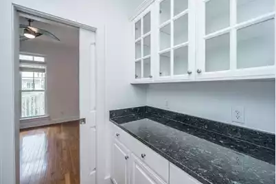 1602 Hopeman Lane, Mount Pleasant, SC 29466 - Photo 15