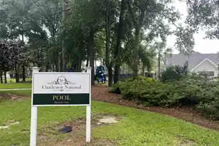 1602 Hopeman Ln, Mount Pleasant, SC 29466 - Photo 35