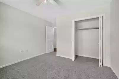 7725 Suzanne Drive, North Charleston, SC 29418 - Photo 15