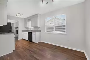 7725 Suzanne Dr, North Charleston, SC 29418 - Photo 11