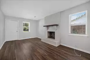 7725 Suzanne Dr, North Charleston, SC 29418 - Photo 3