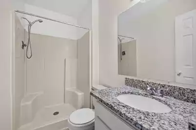 7725 Suzanne Drive, North Charleston, SC 29418 - Photo 19