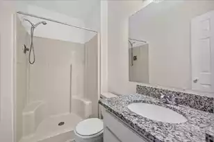 7725 Suzanne Dr, North Charleston, SC 29418 - Photo 19