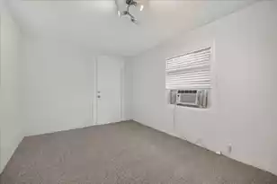 7725 Suzanne Dr, North Charleston, SC 29418 - Photo 13