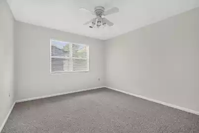7725 Suzanne Drive, North Charleston, SC 29418 - Photo 17
