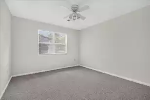 7725 Suzanne Dr, North Charleston, SC 29418 - Photo 17