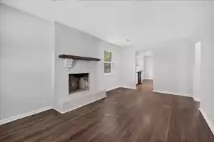 7725 Suzanne Dr, North Charleston, SC 29418 - Photo 7