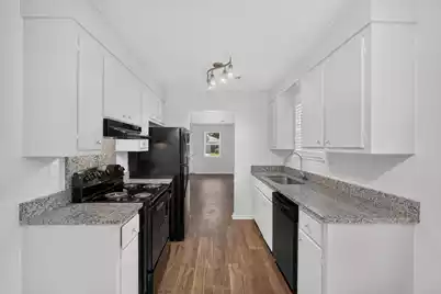 7725 Suzanne Drive, North Charleston, SC 29418 - Photo 9