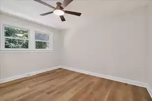 1353 Memory Ln, Charleston, SC 29407 - Photo 23