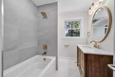 1353 Memory Lane, Charleston, SC 29407 - Photo 27