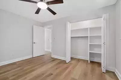1353 Memory Lane, Charleston, SC 29407 - Photo 25