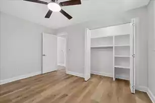 1353 Memory Ln, Charleston, SC 29407 - Photo 25