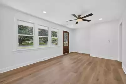 1353 Memory Lane, Charleston, SC 29407 - Photo 7