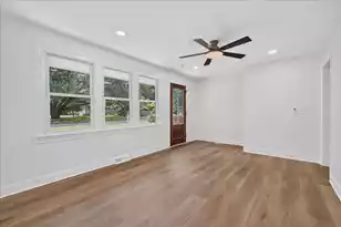 1353 Memory Ln, Charleston, SC 29407 - Photo 7