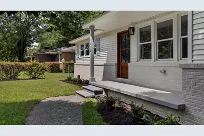 1353 Memory Lane, Charleston, SC 29407 - Photo 3