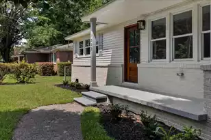 1353 Memory Ln, Charleston, SC 29407 - Photo 3