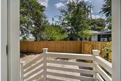 1353 Memory Lane, Charleston, SC 29407 - Photo 29
