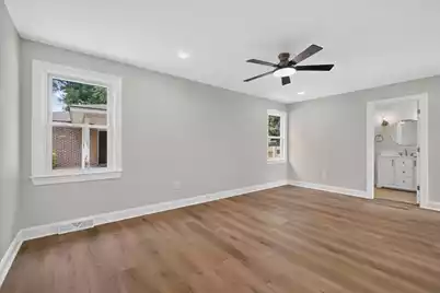 1353 Memory Lane, Charleston, SC 29407 - Photo 17