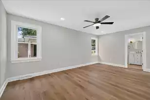 1353 Memory Ln, Charleston, SC 29407 - Photo 17