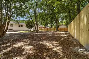 1353 Memory Ln, Charleston, SC 29407 - Photo 31