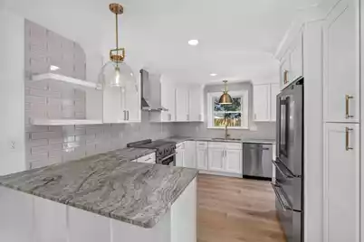 1353 Memory Lane, Charleston, SC 29407 - Photo 9