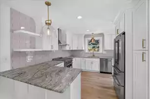 1353 Memory Ln, Charleston, SC 29407 - Photo 9