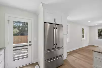 1353 Memory Lane, Charleston, SC 29407 - Photo 13