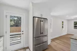 1353 Memory Ln, Charleston, SC 29407 - Photo 13