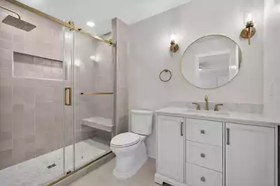1353 Memory Lane, Charleston, SC 29407 - Photo 19
