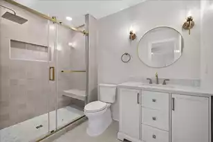 1353 Memory Ln, Charleston, SC 29407 - Photo 19