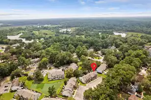 1011 Reserve Way, Summerville, SC 29485 - Photo 41