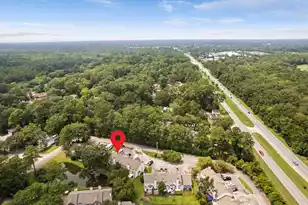 1011 Reserve Way, Summerville, SC 29485 - Photo 35
