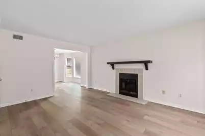 1011 Reserve Way, Summerville, SC 29485 - Photo 9