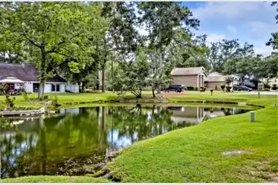 1011 Reserve Way, Summerville, SC 29485 - Photo 15