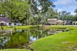 1011 Reserve Way, Summerville, SC 29485 - Photo 15