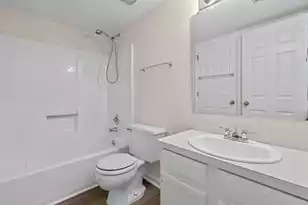 1011 Reserve Way, Summerville, SC 29485 - Photo 21