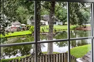 1011 Reserve Way, Summerville, SC 29485 - Photo 33