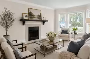 1011 Reserve Way, Summerville, SC 29485 - Photo 11