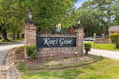 1011 Reserve Way, Summerville, SC 29485 - Photo 3