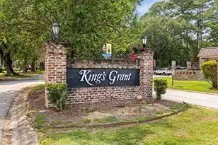 1011 Reserve Way, Summerville, SC 29485 - Photo 3