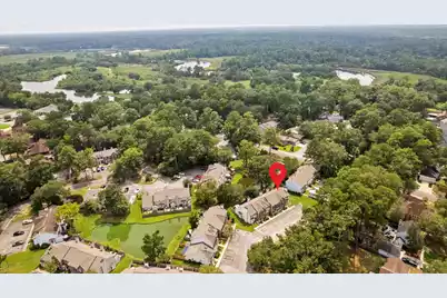 1011 Reserve Way, Summerville, SC 29485 - Photo 17
