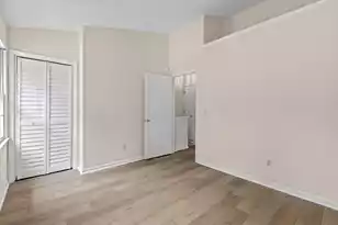 1011 Reserve Way, Summerville, SC 29485 - Photo 33