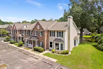 1011 Reserve Way, Summerville, SC 29485 - Photo 3