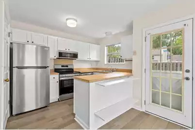 1011 Reserve Way, Summerville, SC 29485 - Photo 15