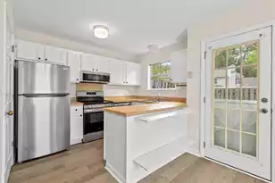 1011 Reserve Way, Summerville, SC 29485 - Photo 15