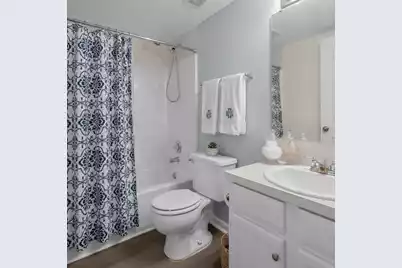 1011 Reserve Way, Summerville, SC 29485 - Photo 21