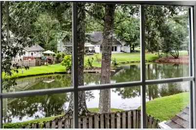 1011 Reserve Way, Summerville, SC 29485 - Photo 37